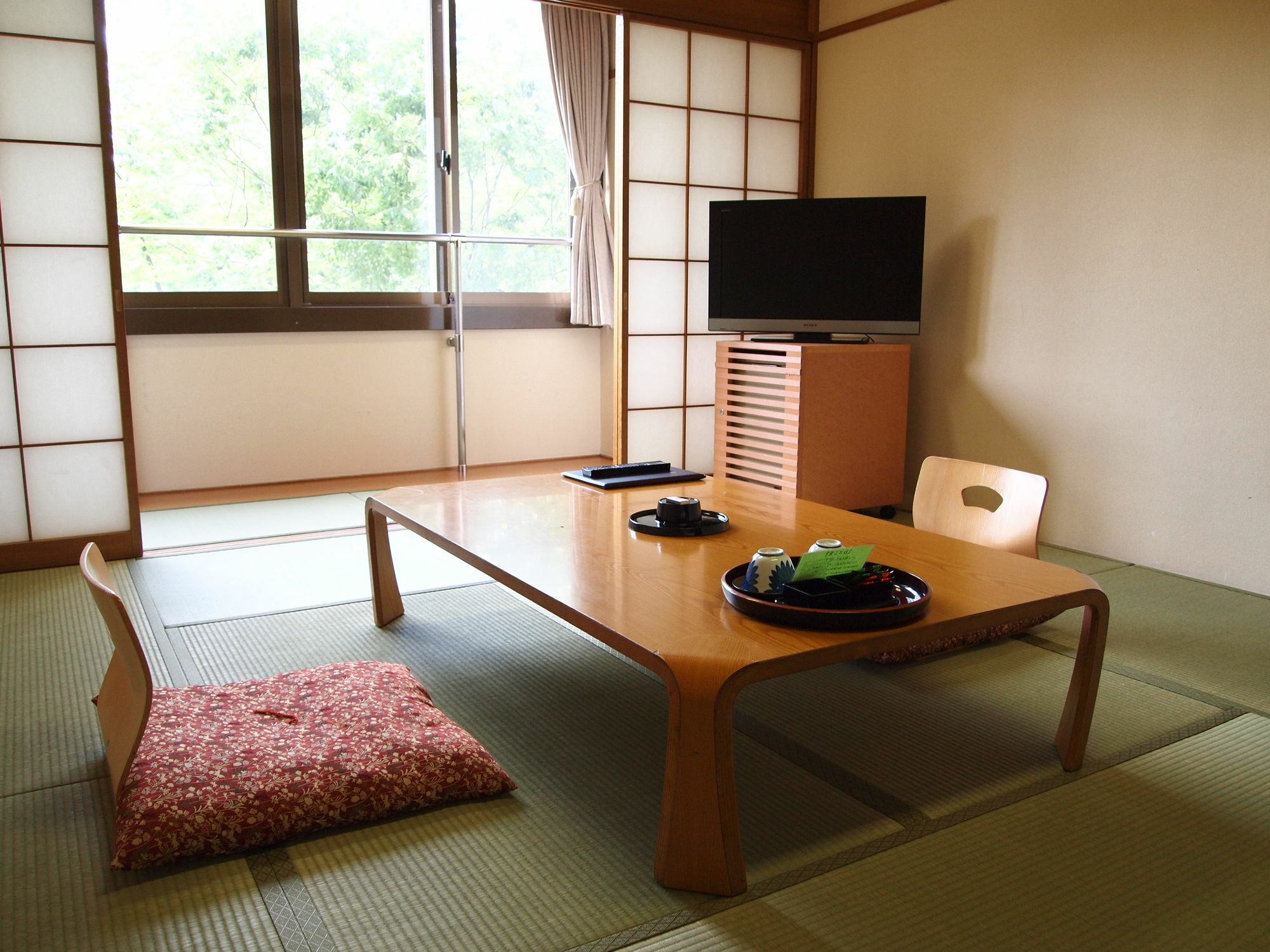 Hotel Honnoji Kyoto Buitenkant foto