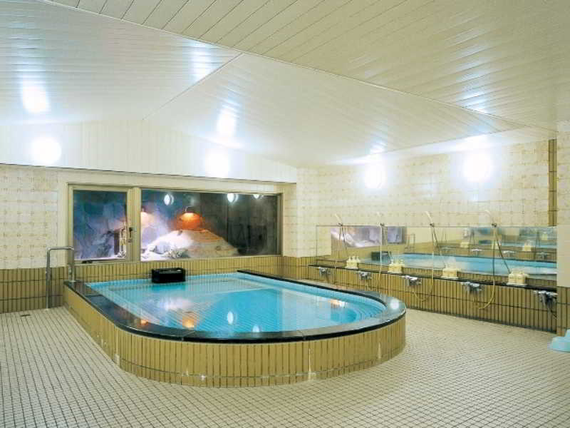 Hotel Honnoji Kyoto Buitenkant foto